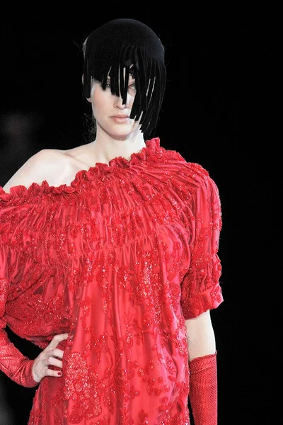 Look 81